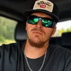 jasonhenryjr1
