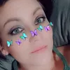 daniraelundquist