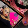 tajah.dolll