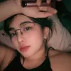 natashanne10