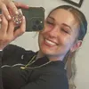 selfmadejessg