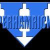 superhamrick94