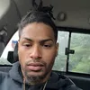 buckthewrld