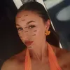 bxth7