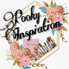 pookyinspiration