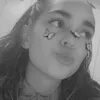 michaelasingh01