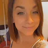 augustmarieshultz