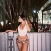 mariafernandanob