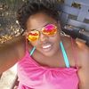 eilene4