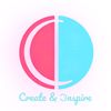 crinspire