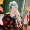 miarowe_
