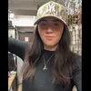 aidankt424