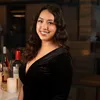 realtormariee
