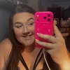 thatboymama26