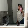 maggielt18