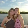 elysebangs