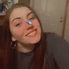 Jamie Wheaton