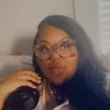 maeganmeshawn