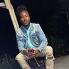 damnkenaz
