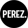 perez_backup1