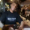 owenjameslee