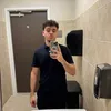 bertotoledo_