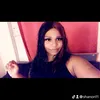 shanon11