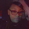 koxokitty_