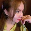 elicia1211