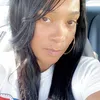 taymadeyoulook_