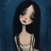 coldheartedbabii