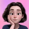 useruseruser1042082797