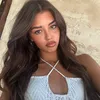 Georgiana Manci