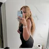 bgayle9