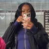 danachambers_1