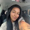 itztay1123