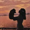 mocmeow2012