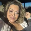 alexxxx188_