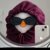 user.112704