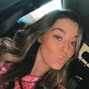 ashlynn_paige02