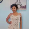 lamas.bonita