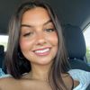 _kenda11589