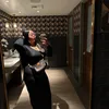 deannaphoumy