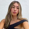 _valentinadavidson_