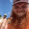 willysnobstwistedtea