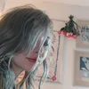 sickosloth