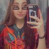 assley_porter