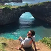 jxmesmichael