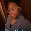korbynaleeyah