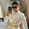 ltrnhan_02